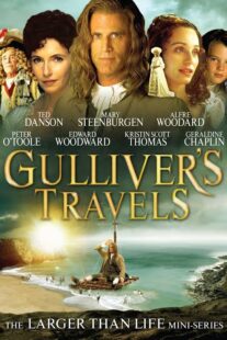 دانلود فیلم Gulliver’s Travels 1996393671-1932841351