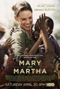 دانلود فیلم Mary and Martha 2013396375-761520014