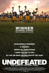 دانلود فیلم Undefeated 2011395478-135318284
