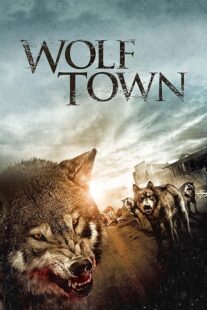 دانلود فیلم Wolf Town 2011394003-1531846320