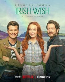 دانلود فیلم Irish Wish 2024393845-1543399168