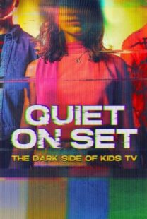 دانلود سریال Quiet on Set: The Dark Side of Kids TV395767-27460282