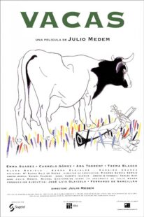 دانلود فیلم Cows 1992396497-1686378586