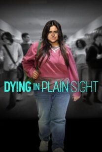 دانلود فیلم Dying in Plain Sight 2024396275-1613071431