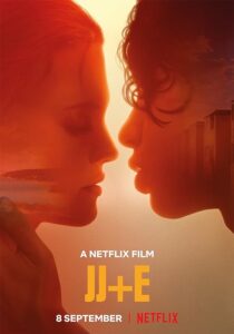 دانلود فیلم JJ+E 2021396111-1091813802