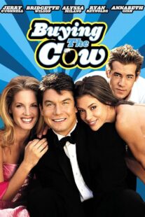 دانلود فیلم Buying the Cow 2002394766-174893545