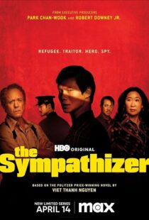دانلود سریال کره‌ای The Sympathizer394586-255058819