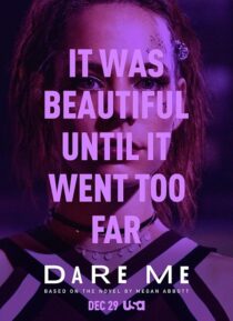 دانلود سریال Dare Me394456-1765059473