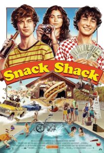 دانلود فیلم Snack Shack 2024395218-1821937589