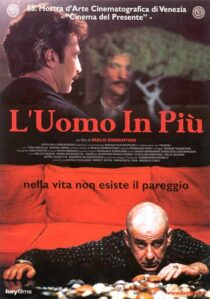 دانلود فیلم One Man Up 2001396180-590402895