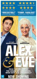 دانلود فیلم Alex & Eve 2015396452-1784708732