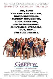 دانلود فیلم Greedy 1994396246-1905020804