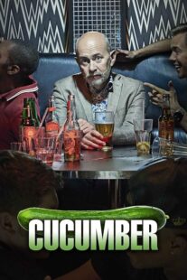 دانلود سریال Cucumber394932-2082034971