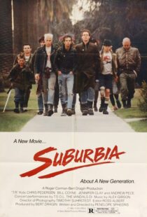 دانلود فیلم Suburbia 1983396114-5956866