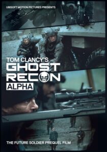 دانلود فیلم Ghost Recon: Alpha 2012395867-1235695678