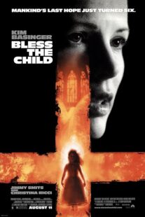 دانلود فیلم Bless the Child 2000394815-966733293