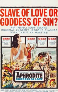 دانلود فیلم Aphrodite, Goddess of Love 1958394541-110325380