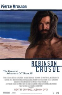 دانلود فیلم Robinson Crusoe 1997394703-1151812631
