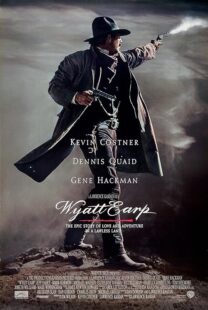 دانلود فیلم Wyatt Earp 1994394980-1275089096