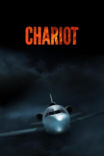 دانلود فیلم Chariot 2013395888-1741543113
