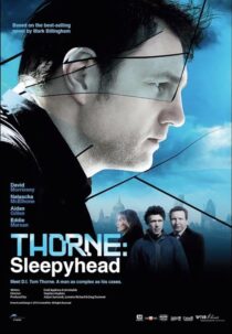 دانلود سریال Thorne: Sleepyhead396637-985194230