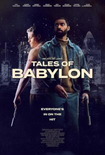 دانلود فیلم Tales of Babylon 2023395696-138135753