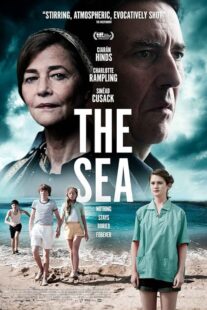 دانلود فیلم The Sea 2013395339-97511905