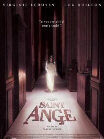 دانلود فیلم Saint Ange (House of Voices) 2004396261-745980347