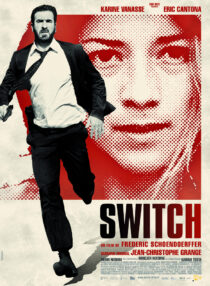 دانلود فیلم Switch 2011395114-1078387826