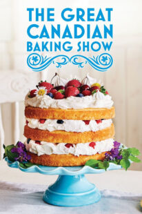 دانلود سریال The Great Canadian Baking Show400717-530305588
