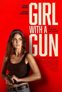 دانلود فیلم Girl with a Gun 2022394463-1448070632