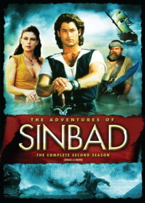 دانلود سریال The Adventures of Sinbad394354-1253622471