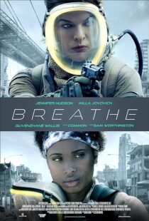 دانلود فیلم Breathe 2024394960-259133688