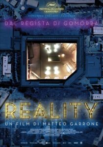دانلود فیلم Reality 2012395494-190908037