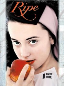 دانلود فیلم Ripe 1996393819-1060573255