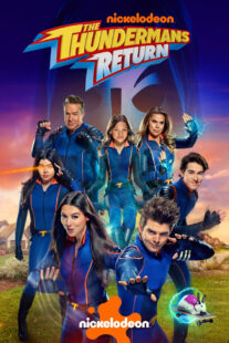 دانلود فیلم The Thundermans Return 2024394079-654314128