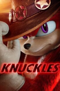 دانلود سریال Knuckles395763-2048392242