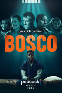 دانلود فیلم Bosco 2024394103-144372106