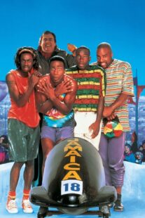 دانلود فیلم Cool Runnings 1993396292-1213969014