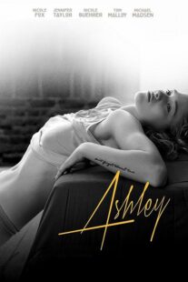 دانلود فیلم Ashley 2013395804-2124063264