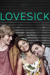 دانلود سریال Lovesick399385-1521548772