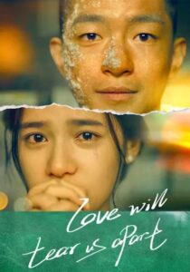 دانلود فیلم Love Will Tear Us Apart 2021399644-1329105022