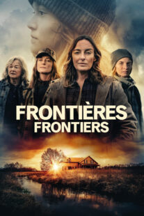 دانلود فیلم Frontiers 2023399132-50331695