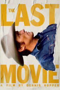 دانلود فیلم The Last Movie 1971398105-936129161