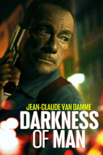 دانلود فیلم Darkness of Man 2024398278-607049222
