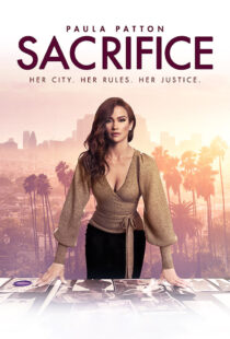 دانلود فیلم Sacrifice 2019396952-110128348