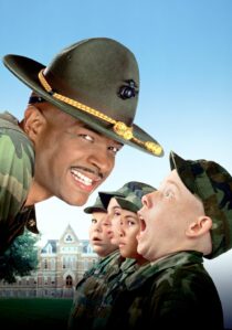 دانلود فیلم Major Payne 1995398110-1551203702