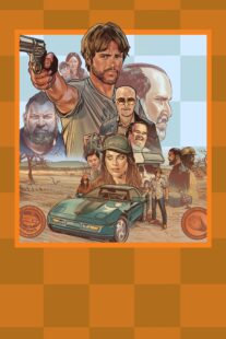 دانلود فیلم Run & Gun 2022398880-1122940353