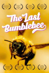 دانلود مستند The Last Bumblebee 2024399140-1666895284