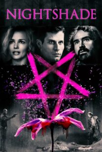 دانلود فیلم Nightshade 2022398872-481022616